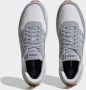 Adidas Sportswear Run 70s Lifestyle Hardloopschoenen Heren Grijs - Thumbnail 18