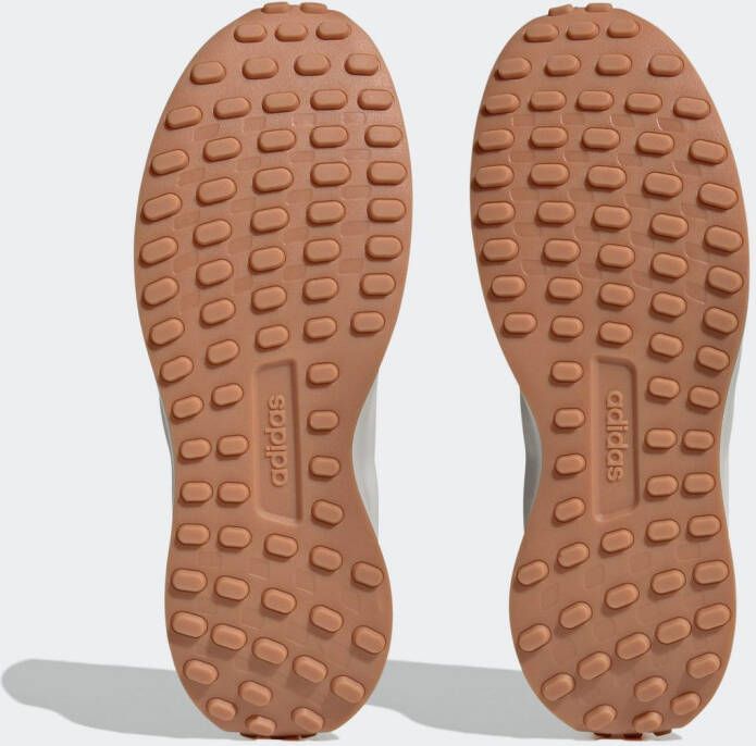 adidas Sportswear Sneakers RUN 70S