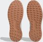 Adidas Sportswear Run 70s Lifestyle Hardloopschoenen Heren Grijs - Thumbnail 20