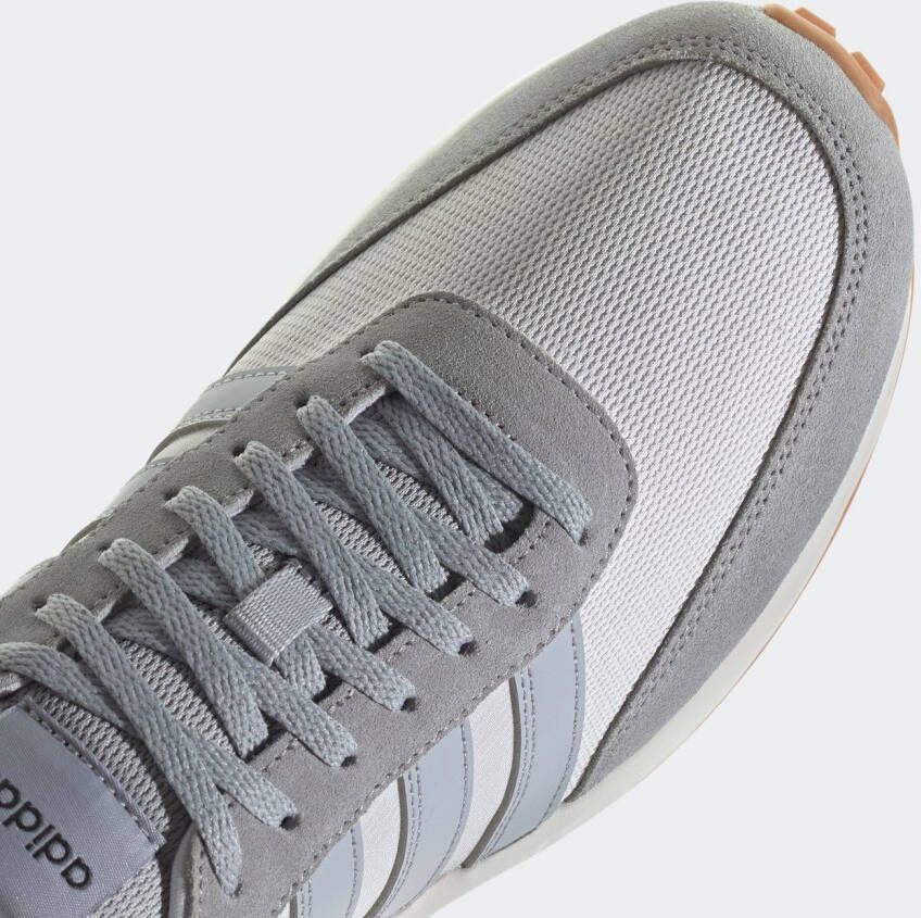 adidas Sportswear Sneakers RUN 70S
