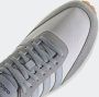 Adidas Sportswear Run 70s Lifestyle Hardloopschoenen Heren Grijs - Thumbnail 21