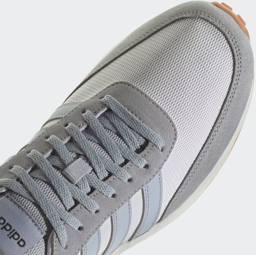 adidas Sportswear Sneakers RUN 70S