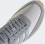 Adidas Sportswear Run 70s Lifestyle Hardloopschoenen Heren Grijs - Thumbnail 22