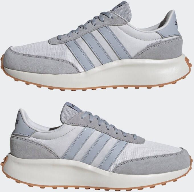 adidas Sportswear Sneakers RUN 70S