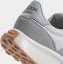 Adidas Sportswear Run 70s Lifestyle Hardloopschoenen Heren Grijs - Thumbnail 23