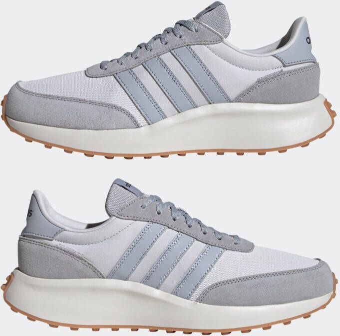 adidas Sportswear Sneakers RUN 70S