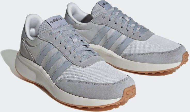 adidas Sportswear Sneakers RUN 70S