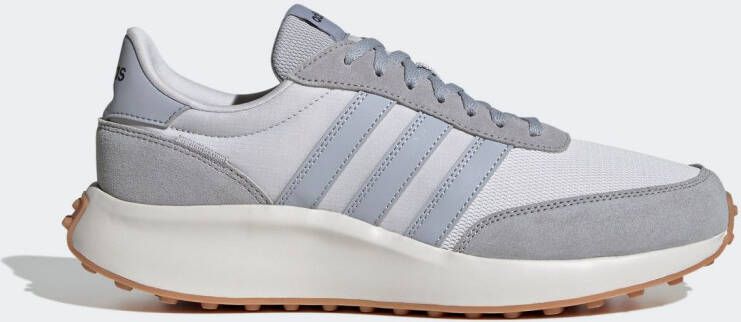 adidas Sportswear Sneakers RUN 70S