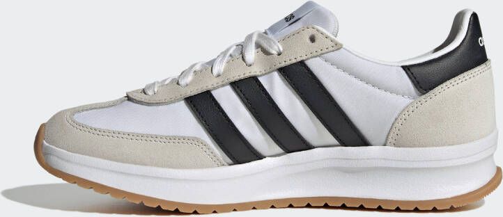 Adidas Sportswear Run 72 Schoenen Dames Wit - Foto 5