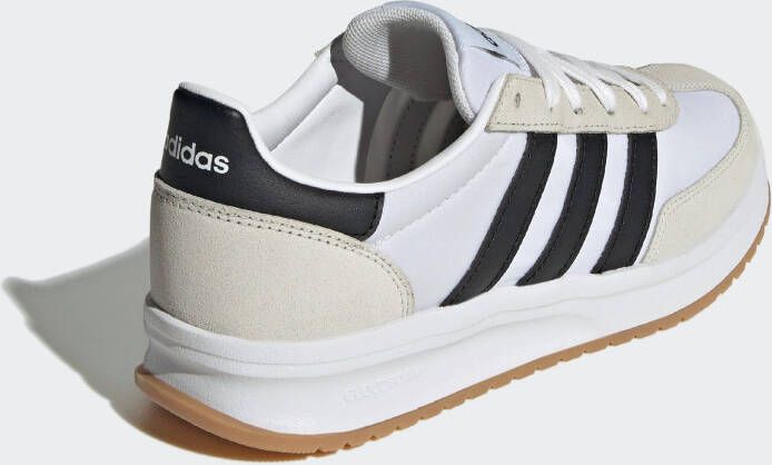 Adidas Sportswear Run 72 Schoenen Dames Wit - Foto 7
