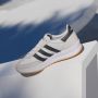 Adidas Sportswear Run 72 Schoenen Dames Wit - Thumbnail 10