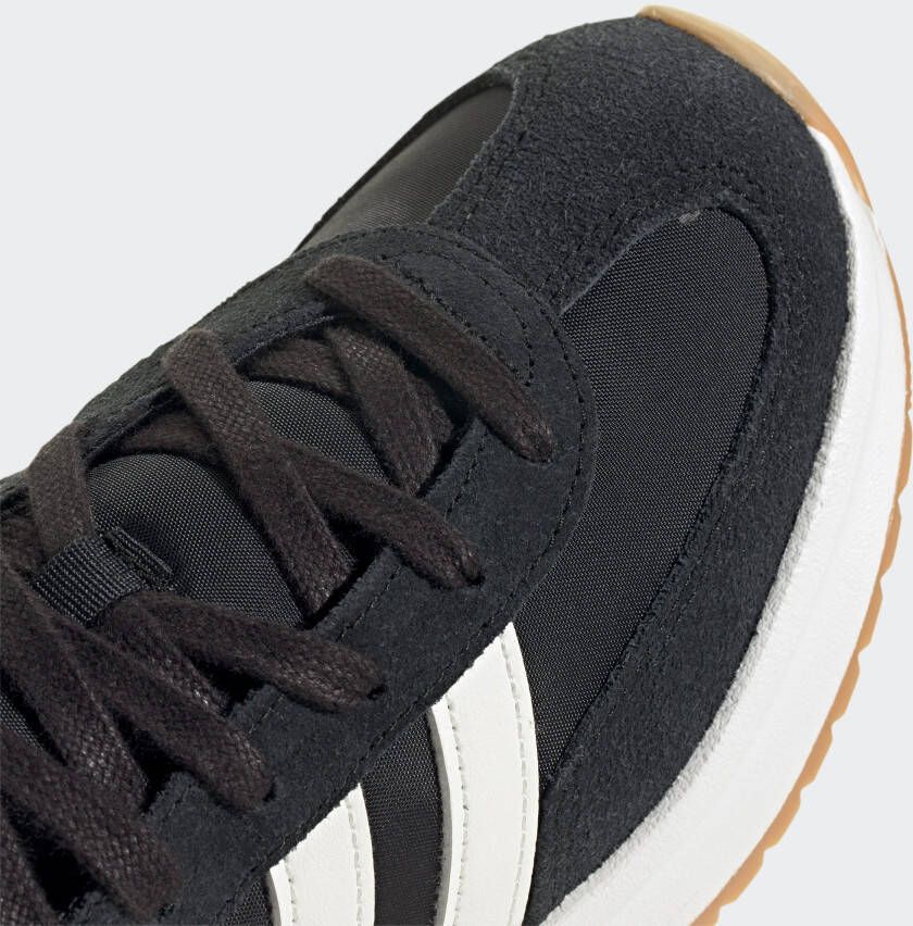 ADIDAS SPORTSWEAR Leren sneakers met labeltypische strepen model 'RUN 70s 2 0' - Foto 13