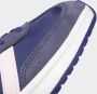 Adidas Sportswear Run 70s 2.0 sneakers donkerblauw wit - Thumbnail 9
