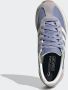 Adidas Sportswear RUN 70s 2.0 Schoenen Dames Paars - Thumbnail 6