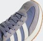 Adidas Sportswear RUN 70s 2.0 Schoenen Dames Paars - Thumbnail 8