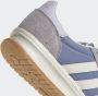 Adidas Sportswear RUN 70s 2.0 Schoenen Dames Paars - Thumbnail 9