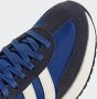 Adidas Sportswear Sneakers RUN 72 - Thumbnail 7