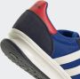 Adidas Sportswear Sneakers RUN 72 - Thumbnail 8
