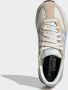 ADIDAS SPORTSWEAR Sneakers met labelpatch model ''RUN 70s 2.0' - Thumbnail 6