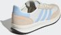 ADIDAS SPORTSWEAR Sneakers met labelpatch model ''RUN 70s 2.0' - Thumbnail 7
