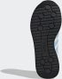 ADIDAS SPORTSWEAR Sneakers met labelpatch model ''RUN 70s 2.0' - Thumbnail 8