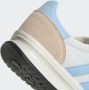 ADIDAS SPORTSWEAR Sneakers met labelpatch model ''RUN 70s 2.0' - Thumbnail 9
