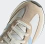 ADIDAS SPORTSWEAR Sneakers met labelpatch model ''RUN 70s 2.0' - Thumbnail 10