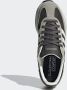 Adidas Sportswear Run 70s 2.0 sneakers donkerbruin beige - Thumbnail 6