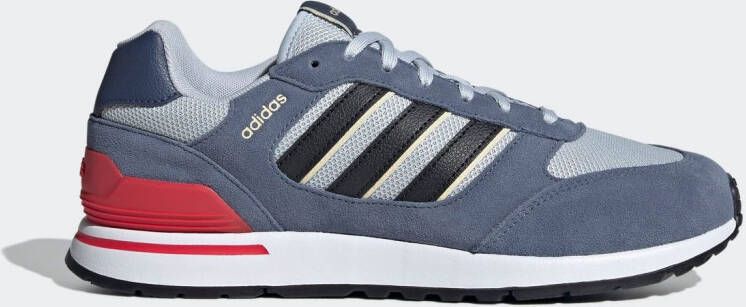 adidas Sportswear Sneakers RUN 80S