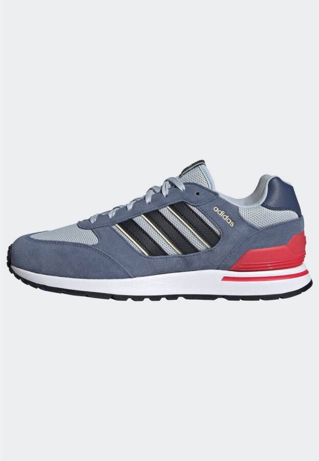 adidas Sportswear Sneakers RUN 80S