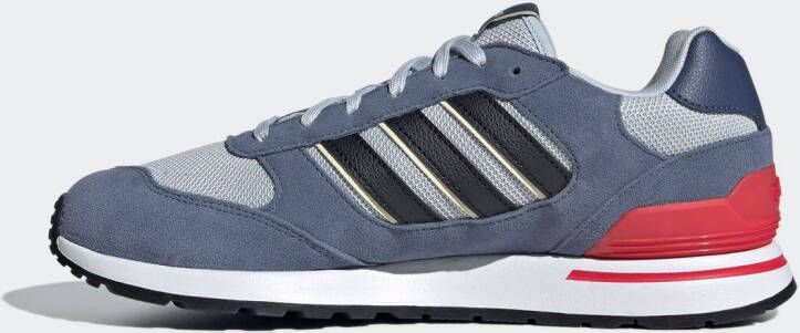 adidas Sportswear Sneakers RUN 80S