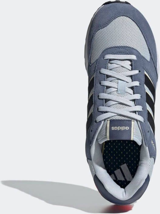 adidas Sportswear Sneakers RUN 80S