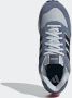 Adidas Run 80s Schoenen Blauw 1 3 Man - Thumbnail 6