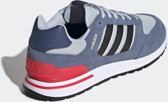 adidas Sportswear Sneakers RUN 80S