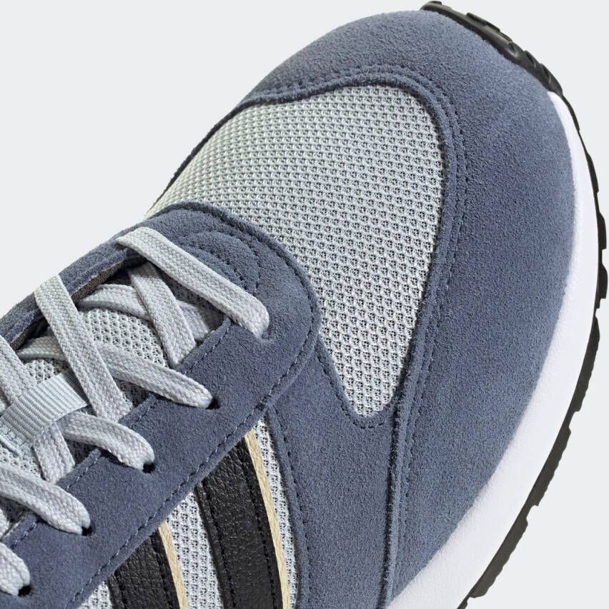 adidas Sportswear Sneakers RUN 80S