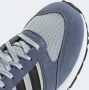 Adidas Run 80s Schoenen Blauw 1 3 Man - Thumbnail 9