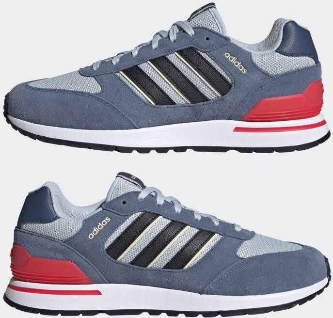 adidas Sportswear Sneakers RUN 80S