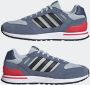 Adidas Run 80s Schoenen Blauw 1 3 Man - Thumbnail 10
