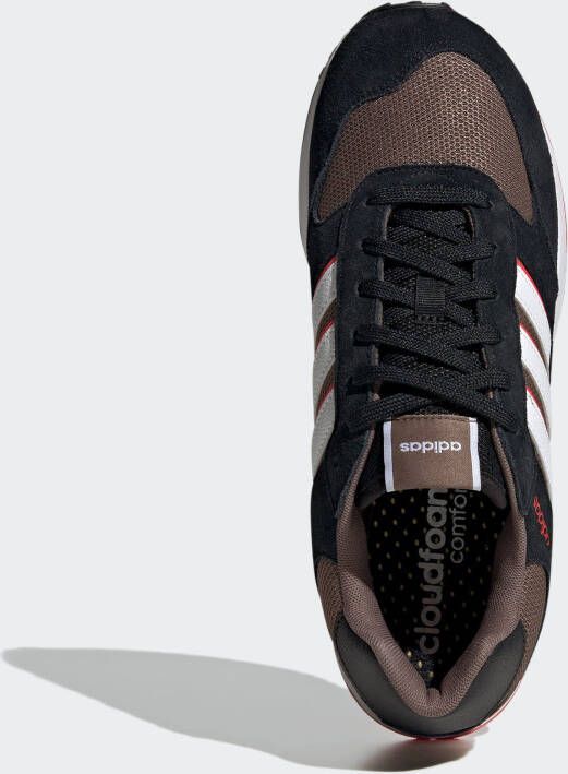 adidas Sportswear Sneakers RUN 80S