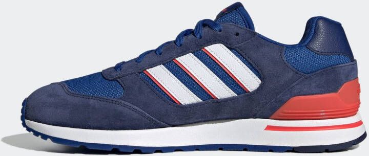 adidas Sportswear Sneakers RUN 80S
