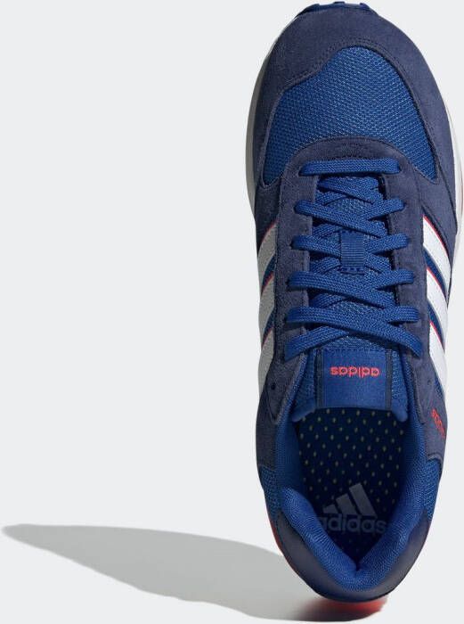 adidas Sportswear Sneakers RUN 80S