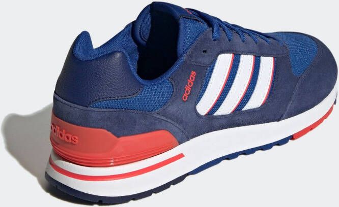 adidas Sportswear Sneakers RUN 80S