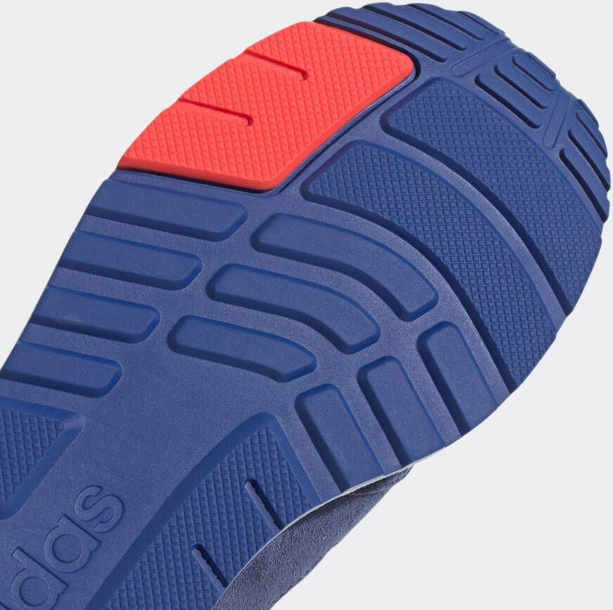adidas Sportswear Sneakers RUN 80S