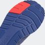 Adidas Run 80s Sneakers Blauw 2 3 Man - Thumbnail 7