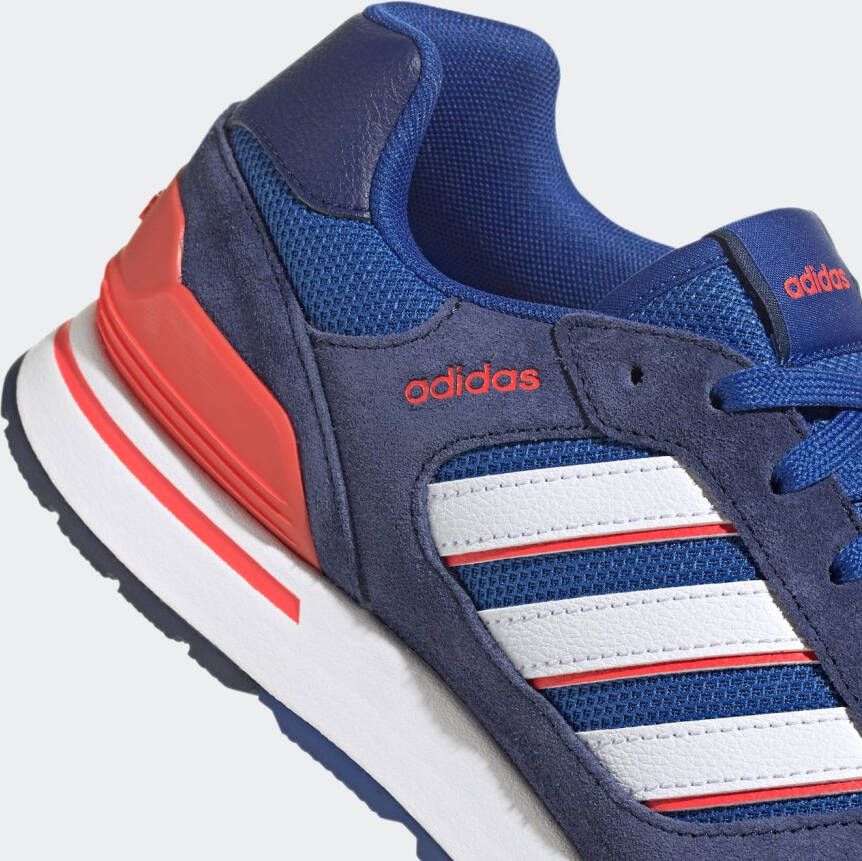 adidas Sportswear Sneakers RUN 80S