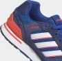 Adidas Run 80s Sneakers Blauw 2 3 Man - Thumbnail 8