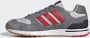 Adidas Sportswear Sneakers RUN 80S - Thumbnail 4