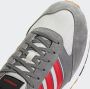 Adidas Sportswear Sneakers RUN 80S - Thumbnail 7
