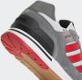 Adidas Sportswear Sneakers RUN 80S - Thumbnail 8