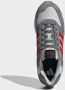Adidas Sportswear Sneakers RUN 80S - Thumbnail 7